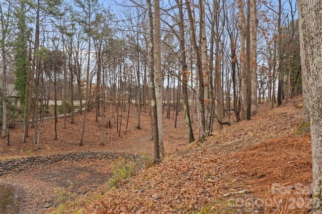 124 Keven Drive, Troutman, NC 28166