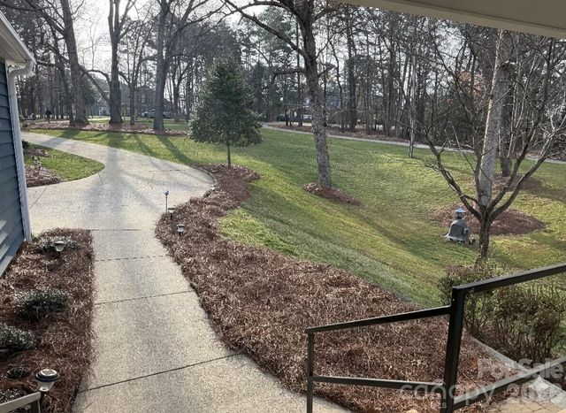 124 Keven Drive, Troutman, NC 28166