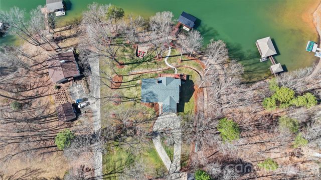 124 Keven Drive, Troutman, NC 28166