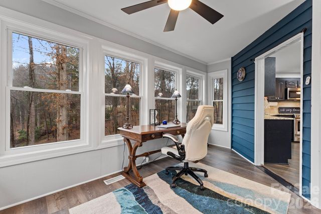 124 Keven Drive, Troutman, NC 28166