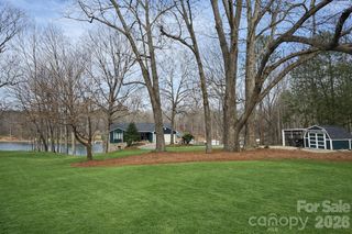 124 Keven Drive, Troutman, NC 28166