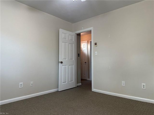 2311 First Landing Ln # A, Virginia Beach, VA 23451