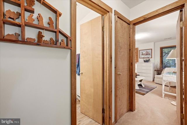 51 FORREST ST, Basye, VA 22810