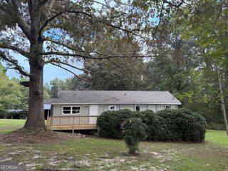 9140 Brewer Road, Villa Rica, GA 30180