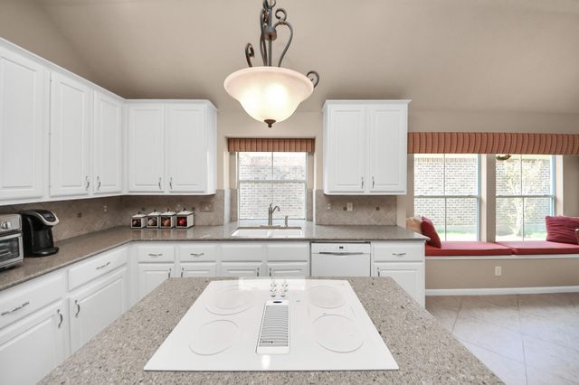 4139 Lakeshore Forest Drive, Missouri City, TX 77459