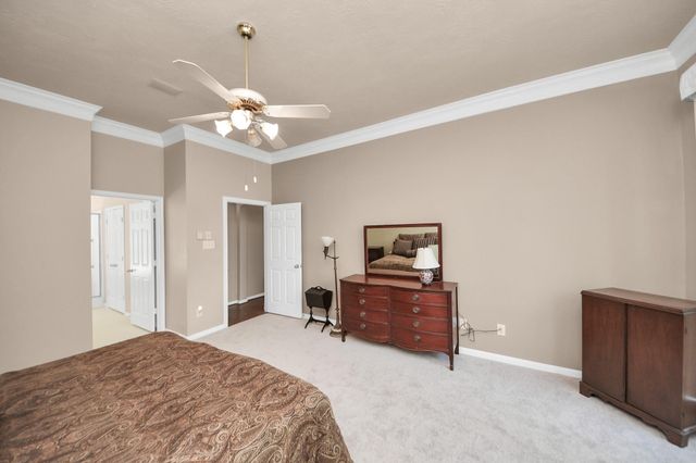 4139 Lakeshore Forest Drive, Missouri City, TX 77459