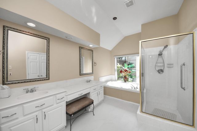 4139 Lakeshore Forest Drive, Missouri City, TX 77459