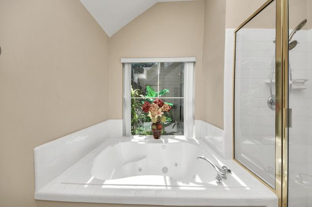 4139 Lakeshore Forest Drive, Missouri City, TX 77459