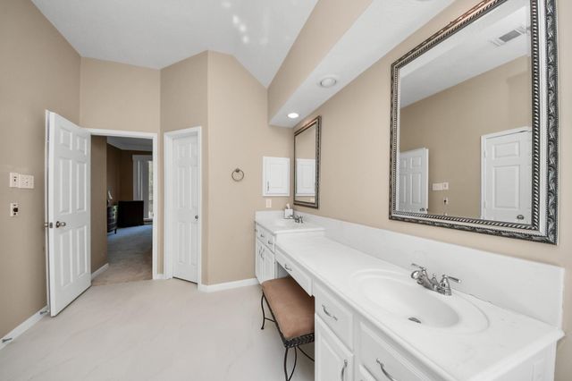 4139 Lakeshore Forest Drive, Missouri City, TX 77459