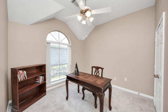 4139 Lakeshore Forest Drive, Missouri City, TX 77459