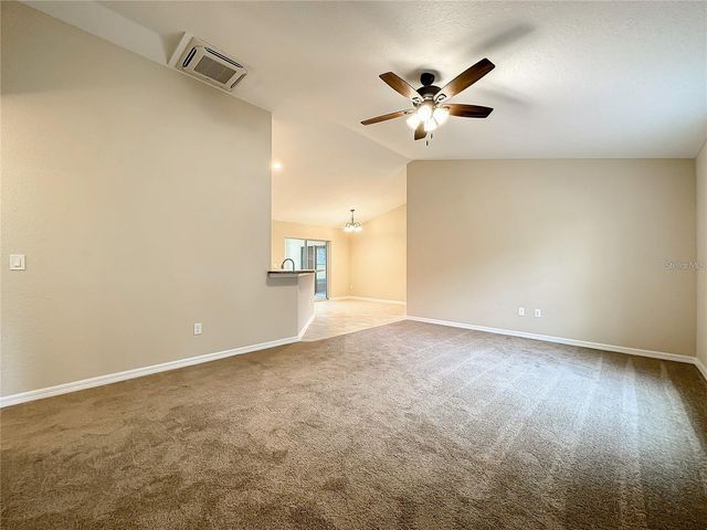 4887 SW 159TH LANE ROAD, Ocala, FL 34473