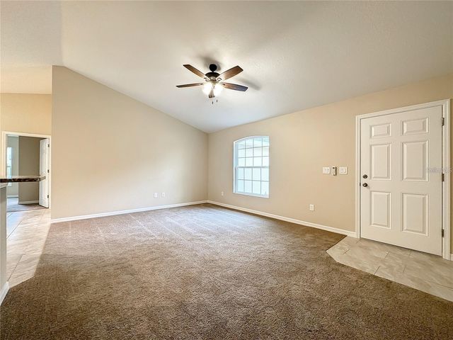 4887 SW 159TH LANE ROAD, Ocala, FL 34473