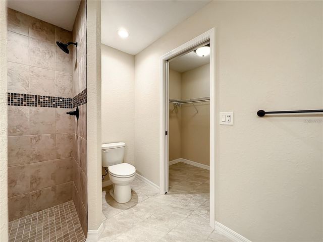 4887 SW 159TH LANE ROAD, Ocala, FL 34473