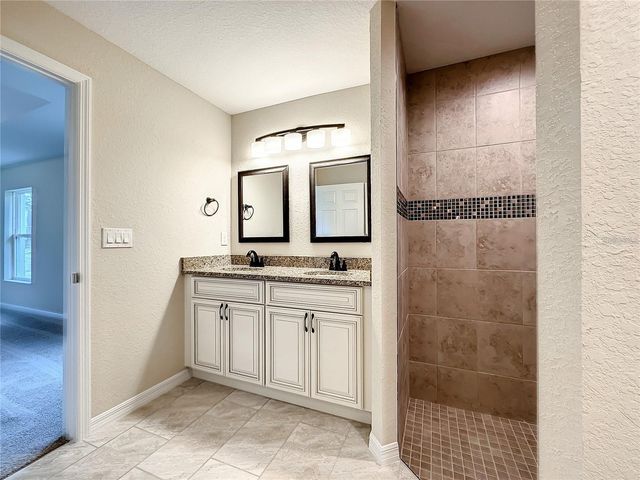 4887 SW 159TH LANE ROAD, Ocala, FL 34473