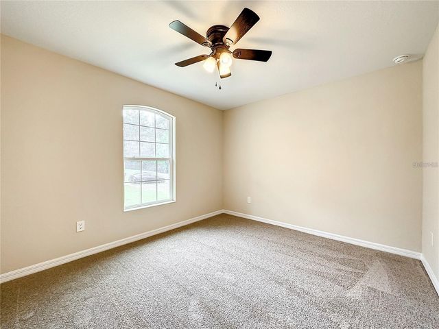 4887 SW 159TH LANE ROAD, Ocala, FL 34473