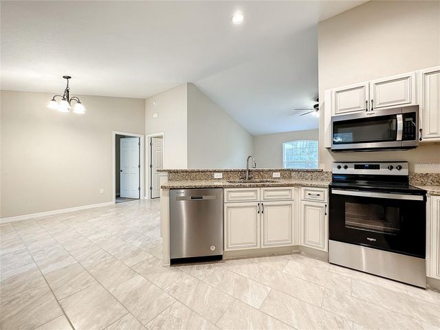 4887 SW 159TH LANE ROAD, Ocala, FL 34473