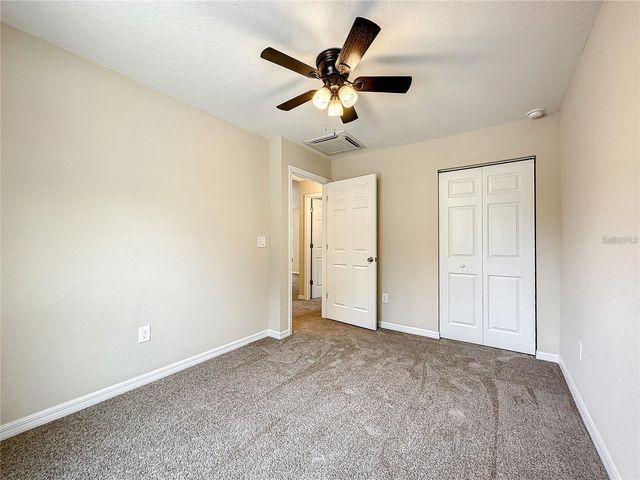 4887 SW 159TH LANE ROAD, Ocala, FL 34473