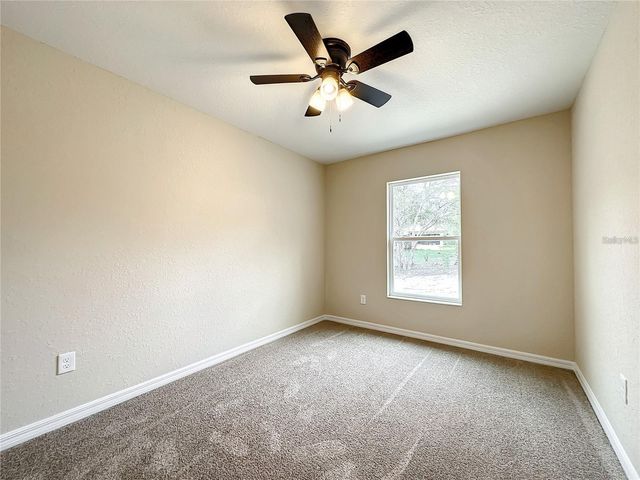 4887 SW 159TH LANE ROAD, Ocala, FL 34473
