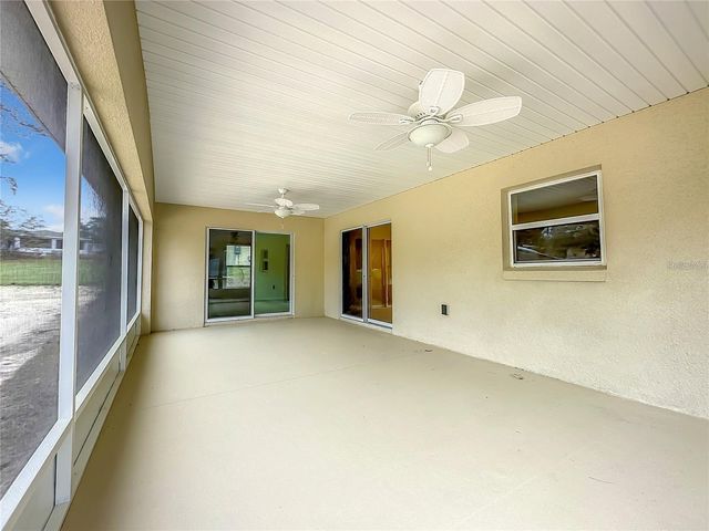 4887 SW 159TH LANE ROAD, Ocala, FL 34473