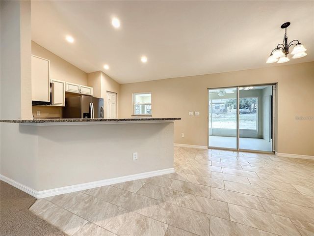 4887 SW 159TH LANE ROAD, Ocala, FL 34473