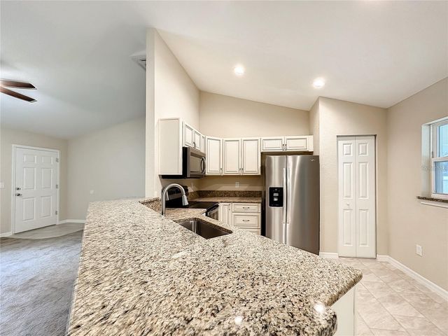 4887 SW 159TH LANE ROAD, Ocala, FL 34473