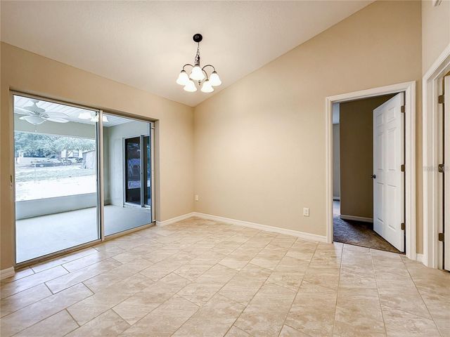 4887 SW 159TH LANE ROAD, Ocala, FL 34473