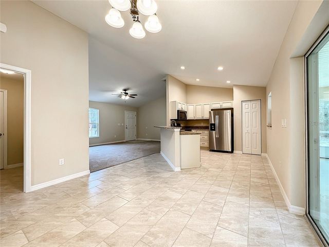 4887 SW 159TH LANE ROAD, Ocala, FL 34473