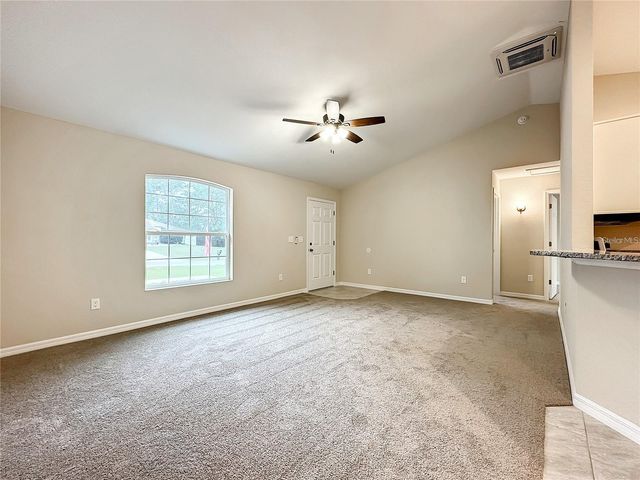 4887 SW 159TH LANE ROAD, Ocala, FL 34473