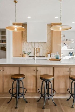 16433 S Penrose Lane, Olathe, KS 66062