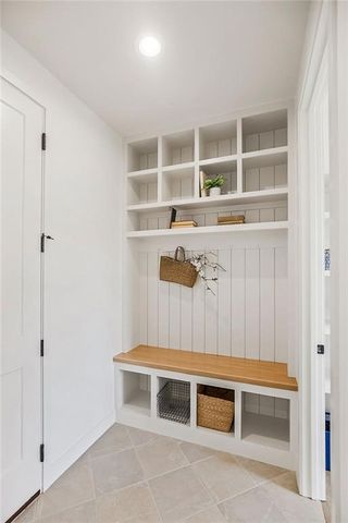 16433 S Penrose Lane, Olathe, KS 66062