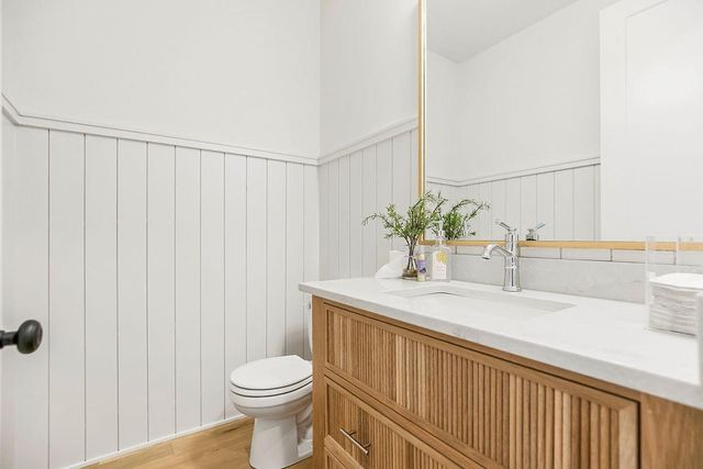 16433 S Penrose Lane, Olathe, KS 66062