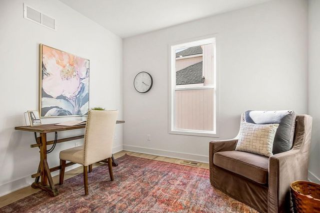 16433 S Penrose Lane, Olathe, KS 66062