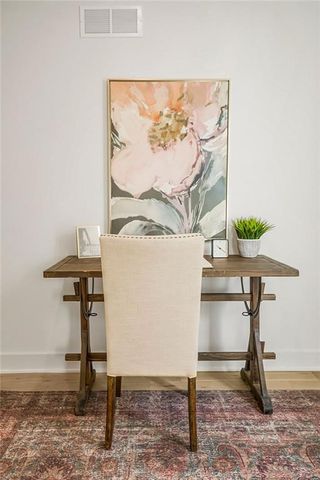 16433 S Penrose Lane, Olathe, KS 66062