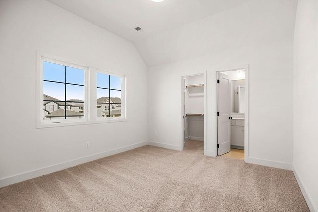 16433 S Penrose Lane, Olathe, KS 66062