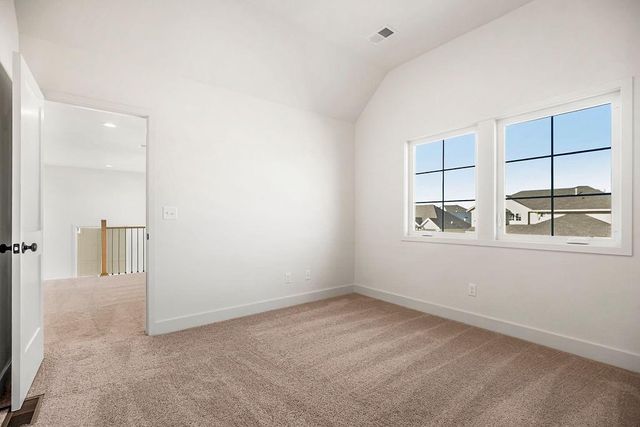 16433 S Penrose Lane, Olathe, KS 66062