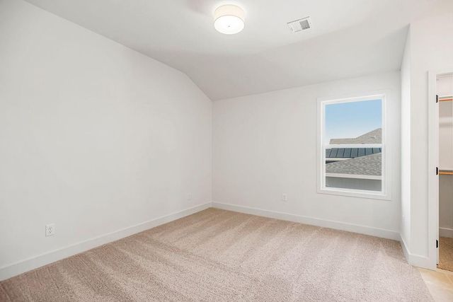 16433 S Penrose Lane, Olathe, KS 66062