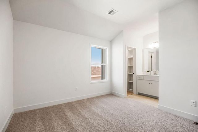 16433 S Penrose Lane, Olathe, KS 66062