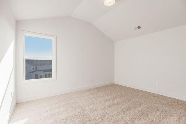 16433 S Penrose Lane, Olathe, KS 66062