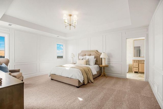 16433 S Penrose Lane, Olathe, KS 66062