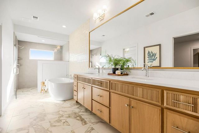 16433 S Penrose Lane, Olathe, KS 66062