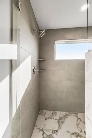 16433 S Penrose Lane, Olathe, KS 66062