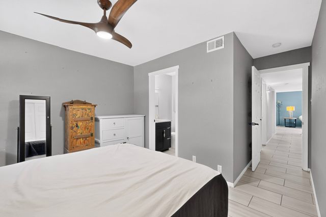 601 W San Mateo Street 17, Santa Fe, NM 87505