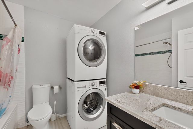 601 W San Mateo Street 17, Santa Fe, NM 87505