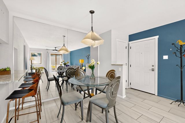 601 W San Mateo Street 17, Santa Fe, NM 87505