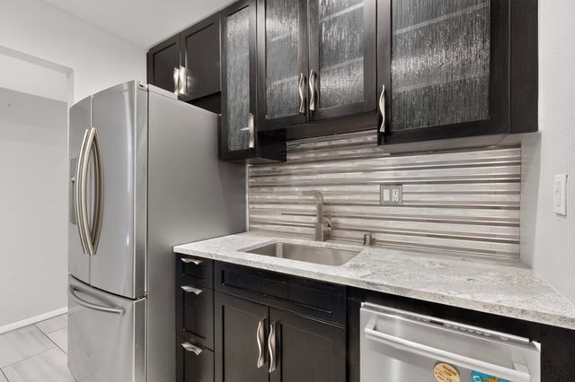 601 W San Mateo Street 17, Santa Fe, NM 87505