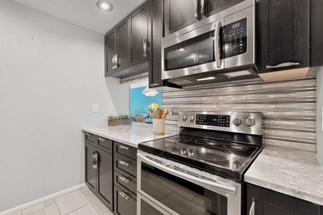 601 W San Mateo Street 17, Santa Fe, NM 87505