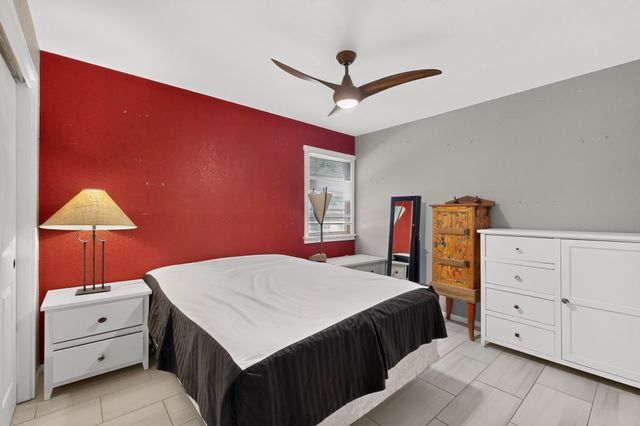 601 W San Mateo Street 17, Santa Fe, NM 87505