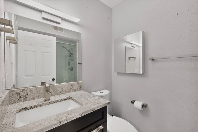 601 W San Mateo Street 17, Santa Fe, NM 87505
