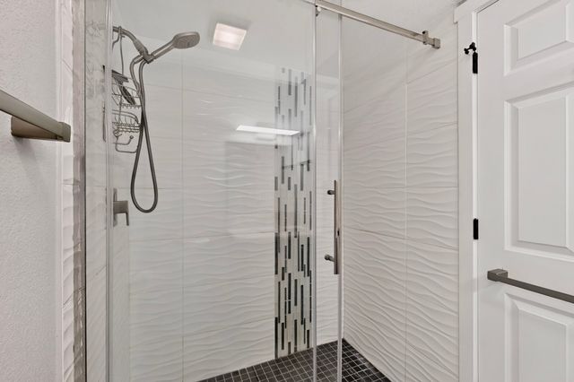 601 W San Mateo Street 17, Santa Fe, NM 87505