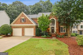 180 GAINFORD Court, Johns Creek, GA 30097